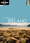 Walking in Ireland - boek